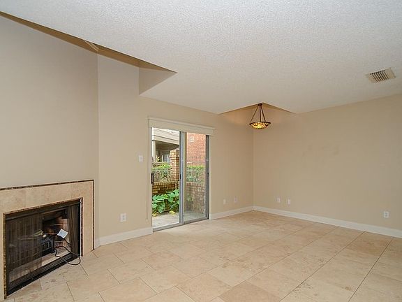 5th image of 11201 Lynbrook Dr APT 3708