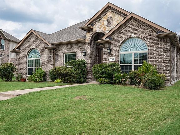 4th image of 1513 Keswick Ct