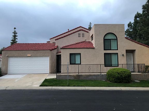 5th image of 8586 Salina St
