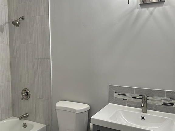2nd image of 59 Goodwin Dr
