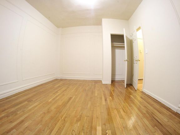 5th image of 3175 Grand Concourse #5J-03