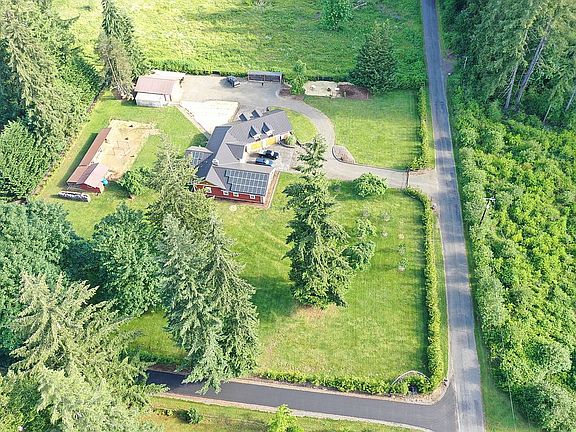 4th image of 40018 NE Christensen Rd