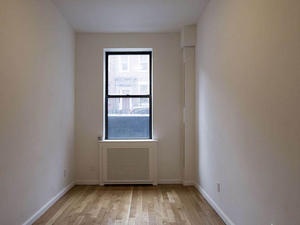 1st image of 43 W 11th St APT 1