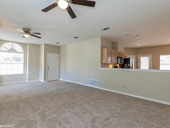 5th image of 4117 Wynford Cir