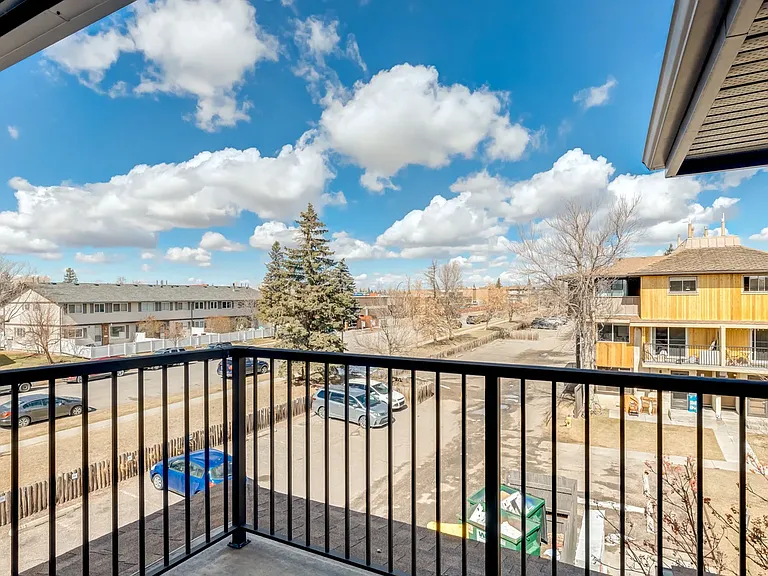 739 Bracewood Dr SW — Photo 18