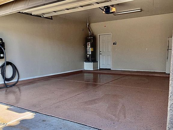 5th image of 8552 N Moonfire Dr