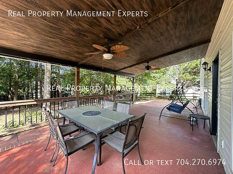 4775 Covington Dr NW — Photo 22