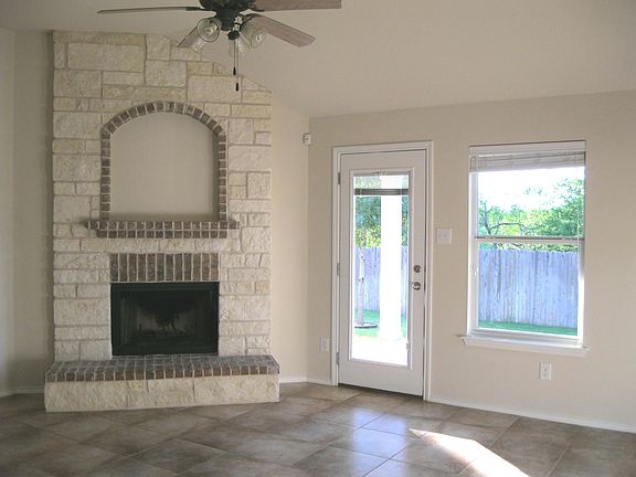 2nd image of 786 Clear Springs Holw
