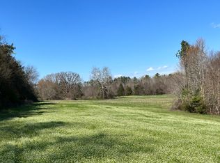 13408 Continental Rd, Wilsons, VA 23894