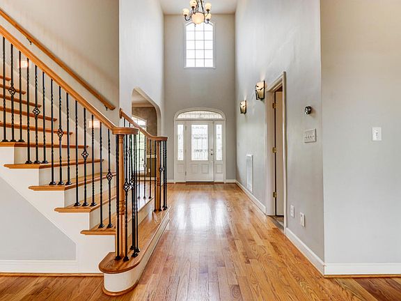 2nd image of 41 Ashby Dr