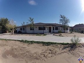 1st image of 10230 E Avenue S10