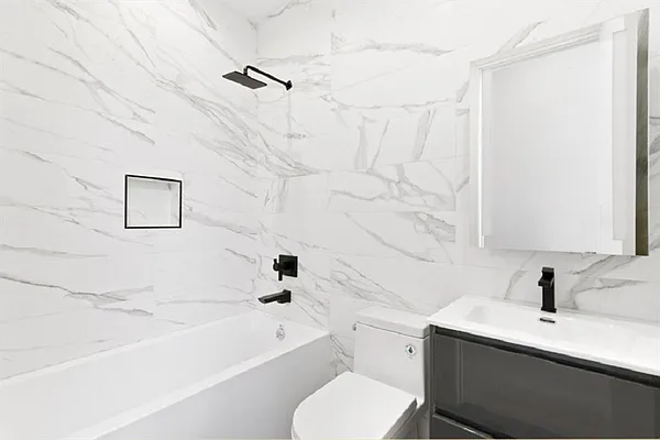 Rented by Corcoran | media 15