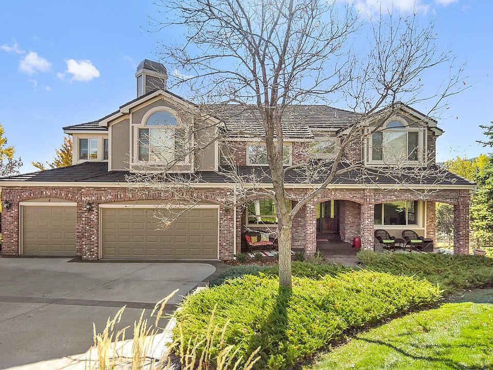 2nd image of 6 Shining Oak Dr