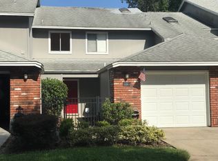 525 Oak 109 Ter, Altamonte Springs, FL 32701