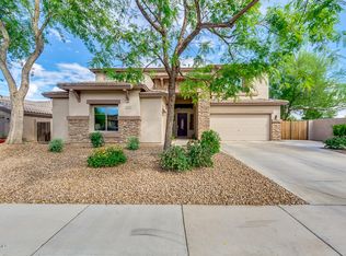10364 E Los Lagos Vista Ave, Mesa, AZ 85209