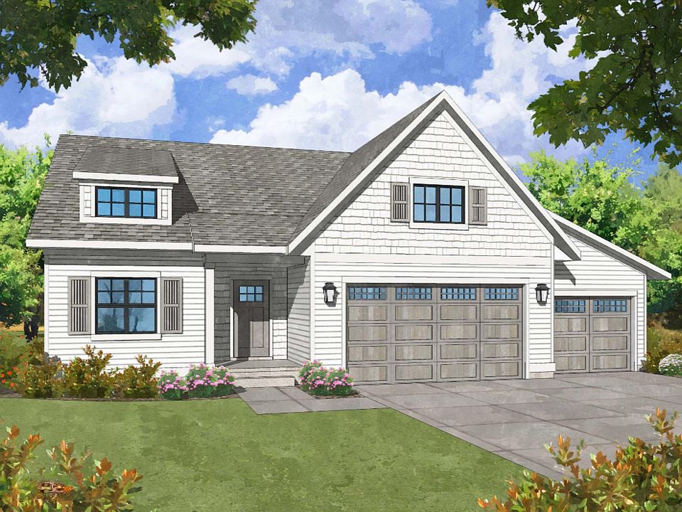 1st image of 714 Stonebriar Cir #20