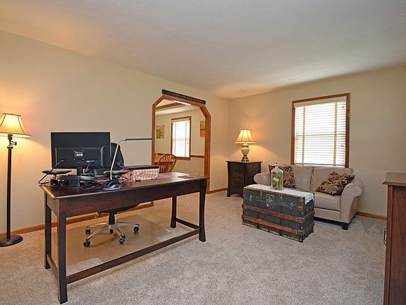 5th image of 6078 Indian Trace Dr
