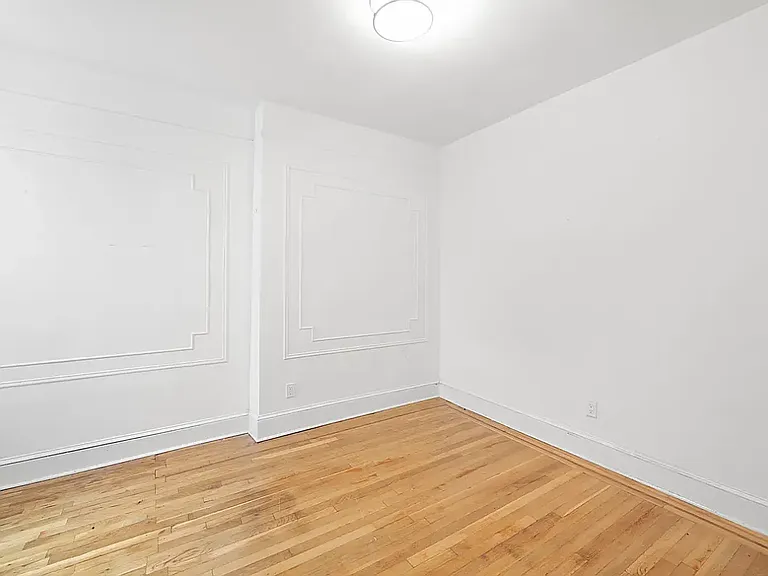 308 Hicks St #PENTHOUSE — Photo 12