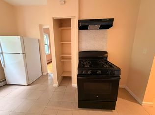 373-375 Blatchley Ave #C3, New Haven, CT 06513