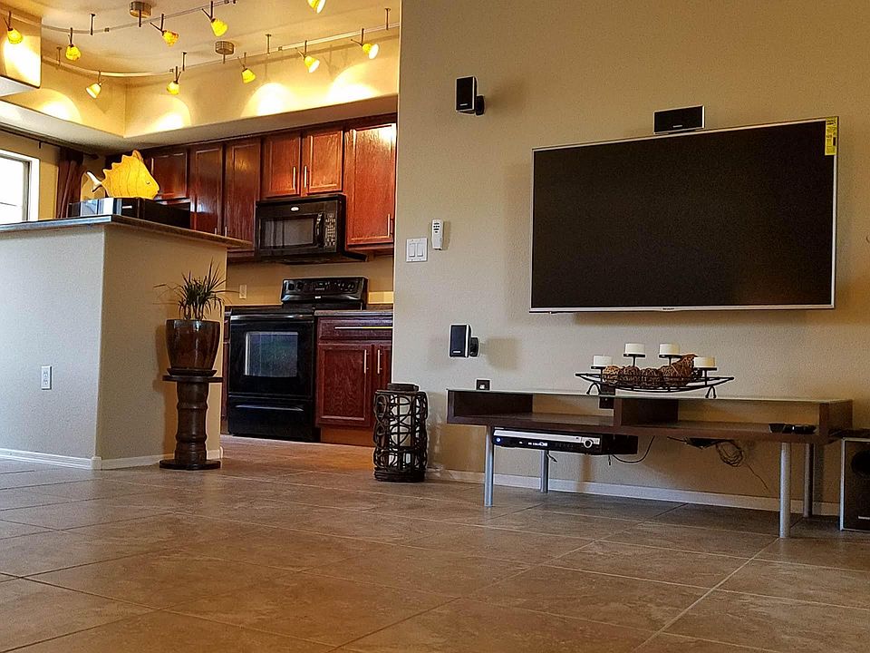 1st image of 2402 E 5TH Street #1430