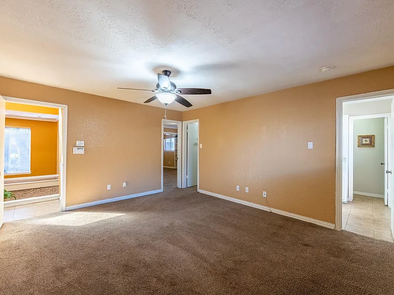6030 Gallant Forest Dr — Photo 19
