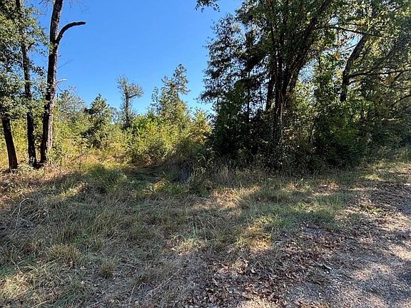 4th image of 0 Old Highway 35 N