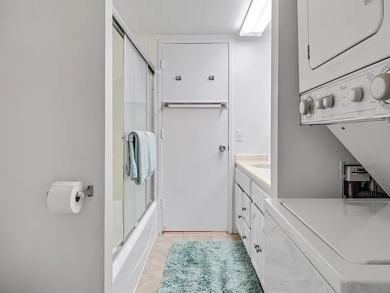 444 Nahua St #1401 — Photo 15
