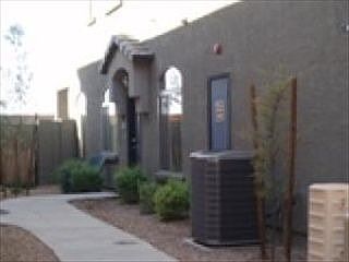 2nd image of 17365 N Cave Creek Rd Unit 113