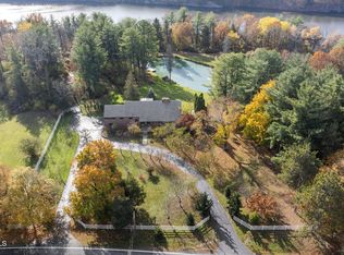 768 Riverview Rd, Rexford, NY 12148