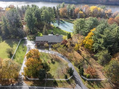 768 Riverview Road, Rexford, NY, 12148