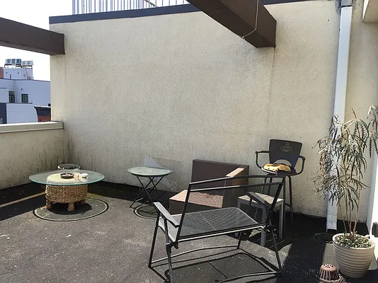 Rented by GTM Property Group  | media 11