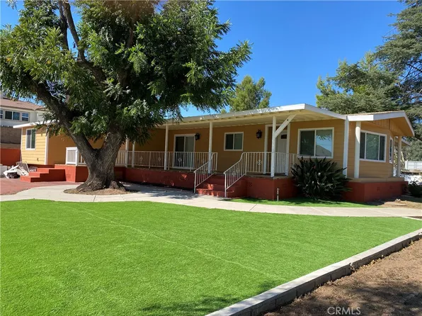 33065 Penrose St, Wildomar, CA 92595