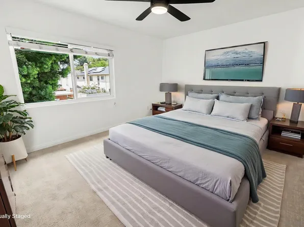 2165 Haller St, San Diego, CA 92104