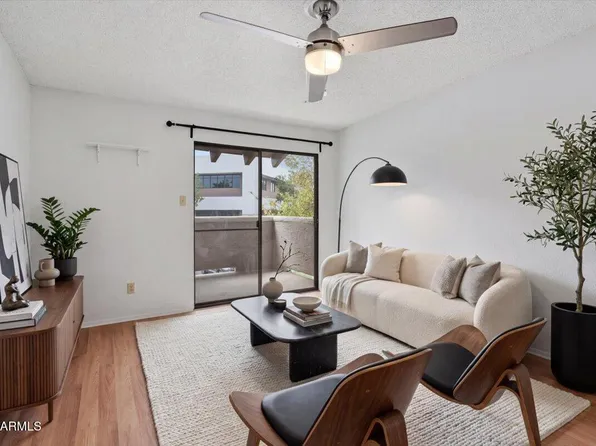 5757 W EUGIE Avenue #2082, Glendale, AZ 85304