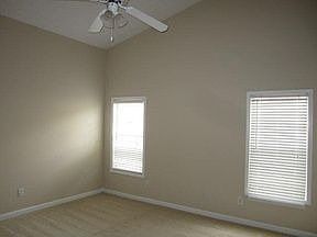 1st image of 2301 Santa Anna Ct SE