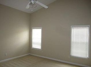 2301 Santa Anna Ct SE, Conyers, GA 30013