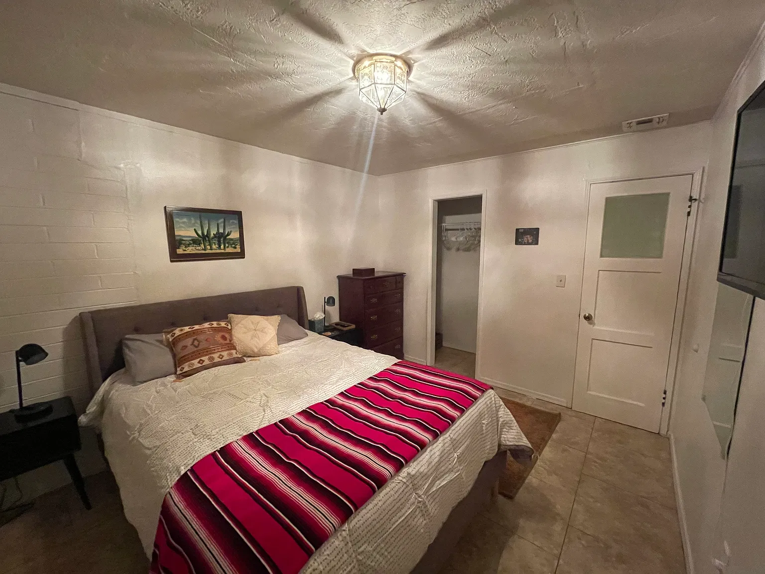 1 bed, 570 sqft, $1,250 — Photo 4