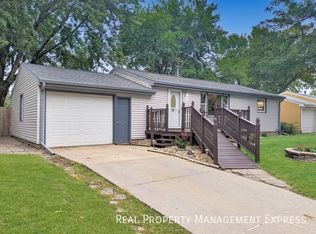 5800 W 15th St, Sioux Falls, SD 57106
