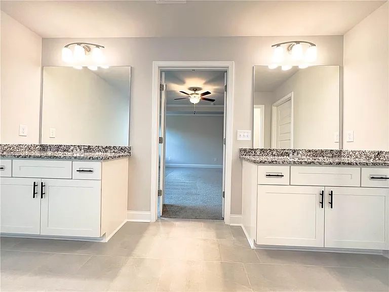 3626 Lockaby Way — Photo 18