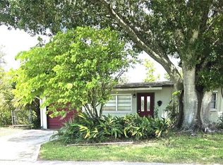 2001 SE 8th Ave, Okeechobee, FL 34974