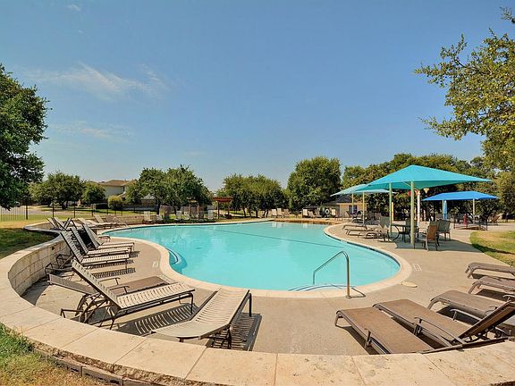 4th image of 3806 Brownstone Cv