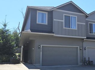 2300 NE 130th Ave, Vancouver, WA 98684