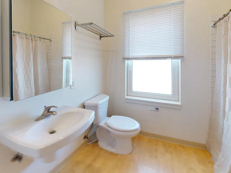 241 S Main St #300 — Photo 4