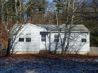 306 School St, Pembroke, MA 02359