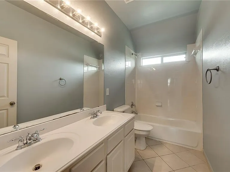 12501 Lizzie Pl — Photo 19