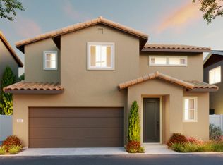 1736 River Vista Way, Lompoc, CA 93436