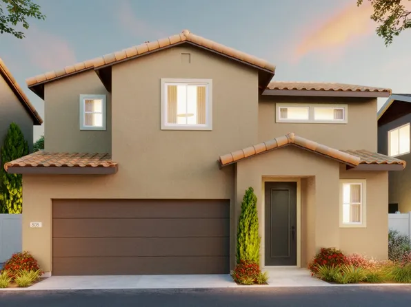 1730 River Vista Way, Lompoc, CA 93436