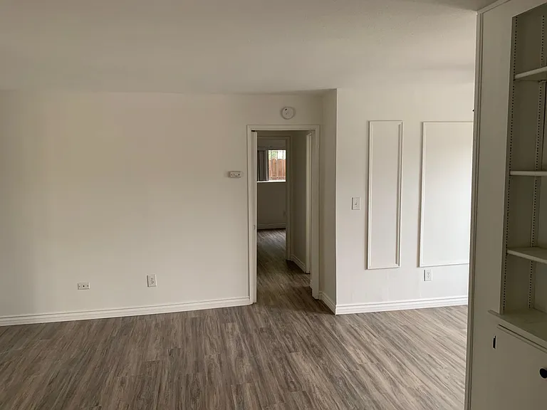 4550 Louisiana St #1 — Photo 7