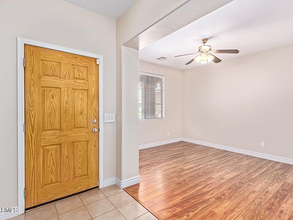 5th image of 14520 W SIERRA Street