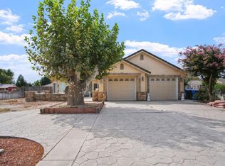 984 E Woodward Ave, Manteca, CA 95337